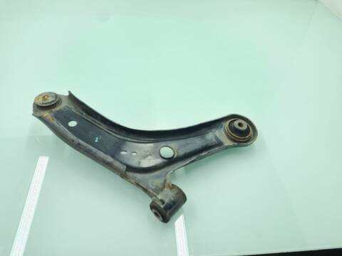 Foto 4ª: Brazo Suspension Delantero Izquierdo Suzuki SX4 GLE 120CV 88KW [D16AA] (2016)