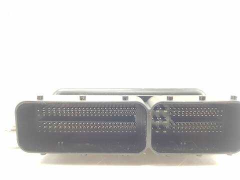 Foto 2ª: Centralita Motor ECU Mitsubishi L200 INTENSE CLUB CAB 130CV 97KW [4D56] (2006)