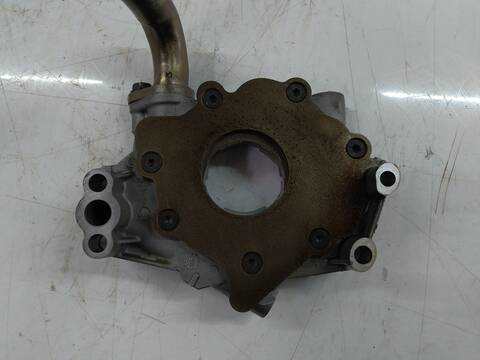Bomba de Aceite Jeep Grand Cherokee 326 CV 240KW