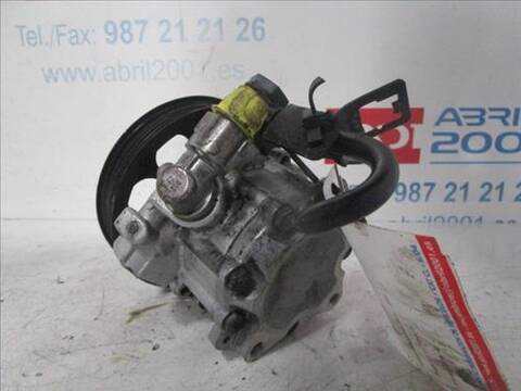 Foto 2ª: Bomba Servodireccion Saab 9-3 3.0 TID BERLINA 177CV 130KW [D308L] (2005)