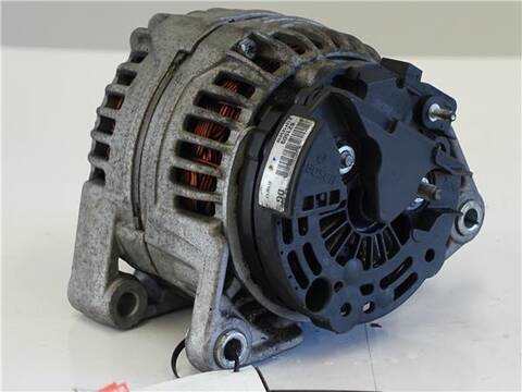 Foto 2ª: Alternador Saab 9-3 2.2 TID 120CV 88KW FAMILIAR [D223L] (2003)