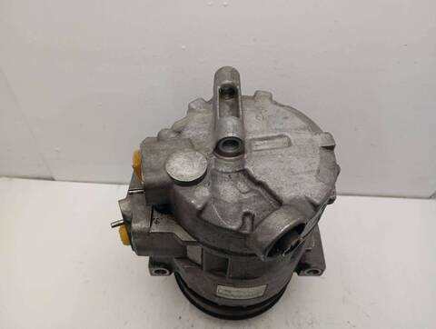 Foto 3ª: Compresor Aire Acondicionado Mercedes Clase E 180 3.0 TD CAT BERLINA 177CV 130KW (1999)