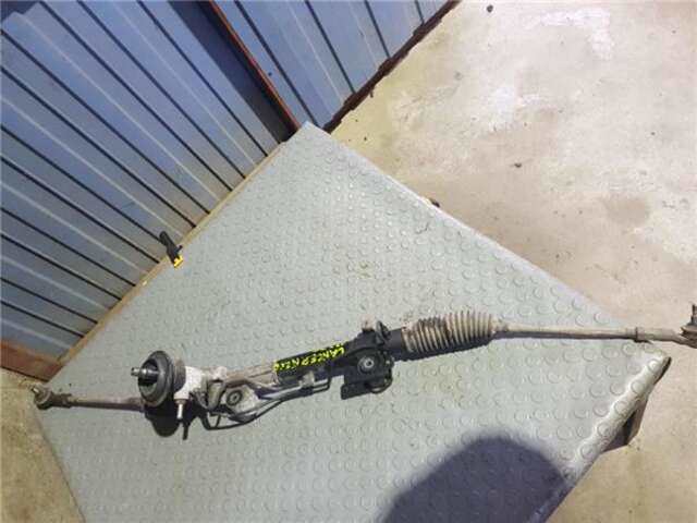 Cremallera de Direccion Mitsubishi Lancer 2.0 INSTYLE [2.0 LTR. - 103 KW DI-D CAT]