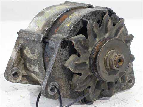 Alternador Land Rover Discovery 2.5 TDI 3-PTAS.) 113CV 83KW
