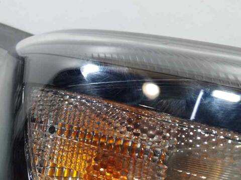 Foto 3ª: Piloto Trasero Izquierdo Hyundai Kona STYLE HYBRID 2WD 141CV 104KW [G4LE] (2022)