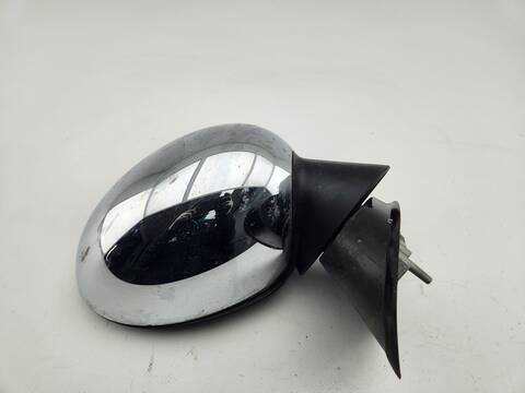 Foto 2ª: Retrovisor Derecho Mini Countryman COOPER 122CV 90KW [N16B16A] (2010)