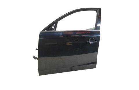 Puerta Delantera Izquierda Audi A4 CJCA AVANT