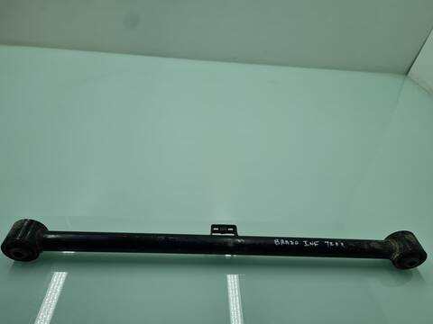 Brazo Suspension Trasero Derecho Toyota Land Cruiser VX 177CV 130KW