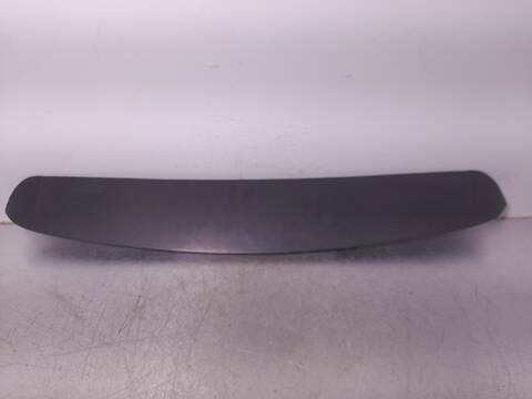 Foto 2ª: Luz Central de Freno Citroen C4 COLLECTION BERLINA 90CV 66KW [D-9HX] (2007)