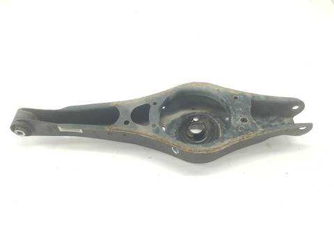 Foto 3ª: Brazo Suspension Trasero Derecho Volkswagen Passat ADVANCE BLUEMOTION [CFFB] (2010)