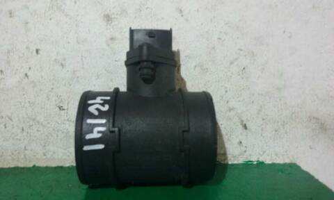 Caudalimetro Opel Corsa 58CV 43KW