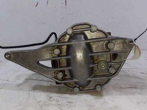 Foto 3ª: Diferencial Trasero Mercedes Vito 88CV 65KW (2014)