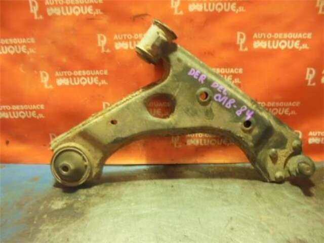 Brazo Suspension Delantero Derecho Opel Corsa 1.4