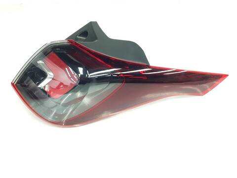 Piloto Trasero Derecho Opel Crossland EDITION