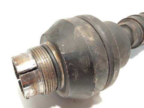 Foto 2ª: Transmision Central Land Rover Range AUTOBIOGRAPHY 340CV 250KW [448DT] (2013)