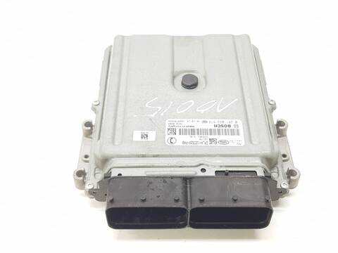 Centralita Motor ECU Jaguar F Pace 300 SPORT AWD