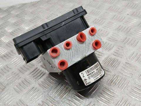 Foto 3ª: Abs Volvo XC 90 D5 KINETIC 5 ASIENTOS) 136KW) 185CV [D5244T4] (2006)