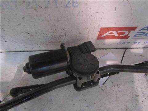 Foto 2ª: Motor Limpia Delantero Kia Ceed 1.6 ACTIVE 122CV 90KW ED) [G4FC] (2008)