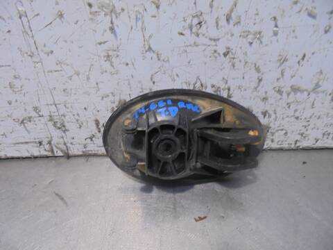 Foto 2ª: Maneta Interior Trasera Derecha Daewoo Matiz CD 52CV 38KW [A-F8CV] (2002)