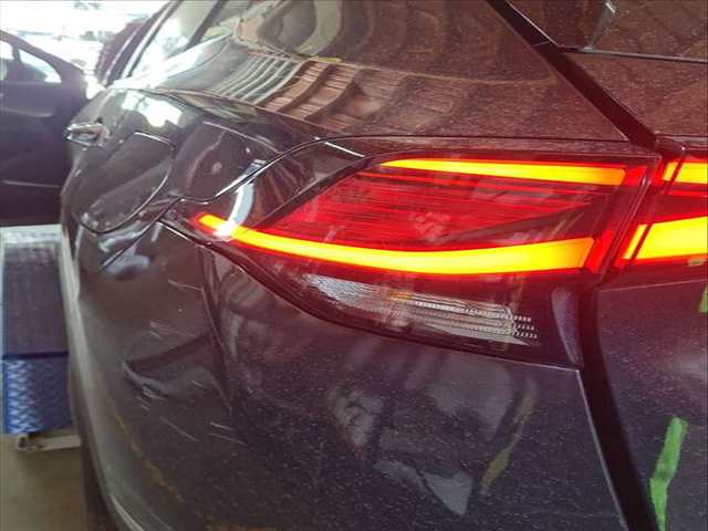 Foto 2ª: Piloto Trasero Izquierdo Kia Sportage 1.6 T-GDI HYBRID 180CV 132KW [G4FT] (2023)