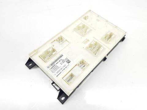 Foto 3ª: Centralita Motor ECU Mercedes Clase ML 350 3.0 CDI 258CV 7V [624826] (2011)