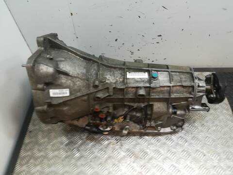 Foto 3ª: Caja Cambios Automatica Bmw Serie 3 315 286S2 BERLINA AUT. (2000)