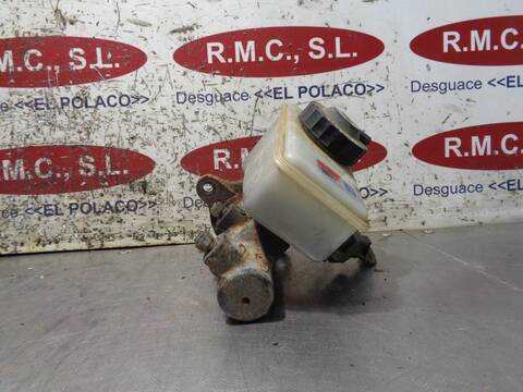 Foto 2ª: Bomba Freno Kia Retona 2.0 TD KOMBI 83CV 61KW [RF] (2000)