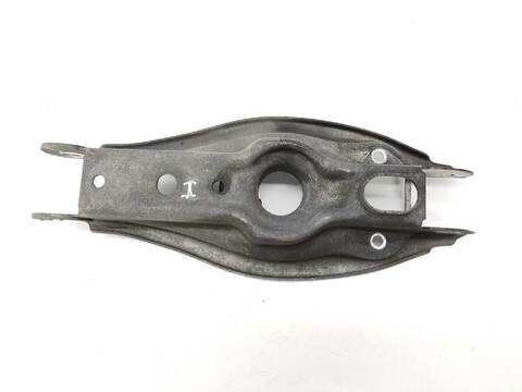 Foto 3ª: Brazo Suspension Trasero Izquierdo Bmw Serie 3 315 325I [N53B30A]