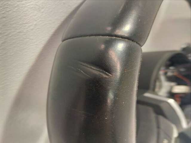 Foto 3ª: Volante Bmw Serie 3 315 2.0 TD 184CV [N47D20C] (2012)