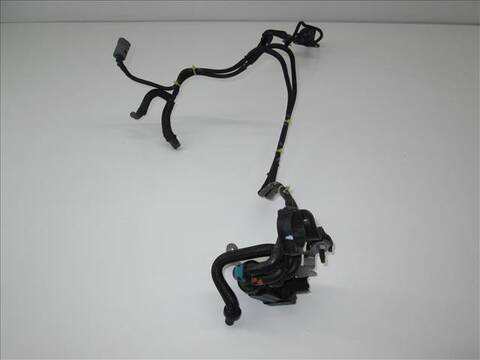 Depresor Freno Bomba Vacio Toyota Proace 1.5 HDI