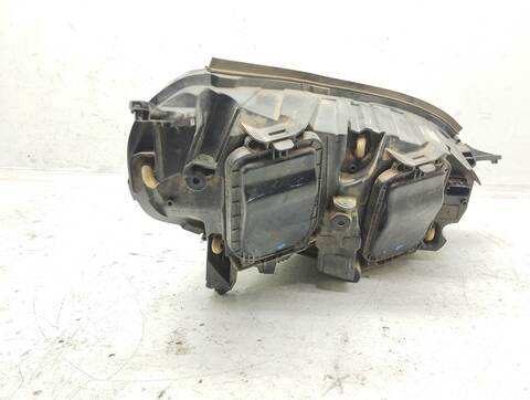 Foto 3ª: Faro Izquierdo Opel Viva L EXPRESS 102CV 75KW FURGON [YH01] (2021)