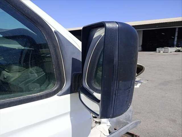 Foto 4ª: Retrovisor Derecho Iveco Daily 29 - L 12 CAJA CERRADA LARGO 116CV 85KW [F1AE0481] (2003)