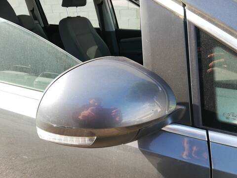 Retrovisor Derecho Volkswagen Sharan CFFB