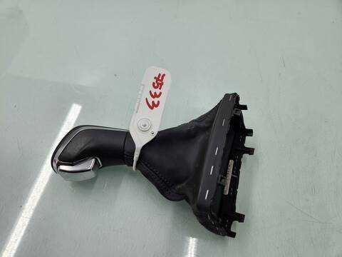 Palanca de Cambio Audi A6 2.0 TFSI BERLINA 252CV 185KW