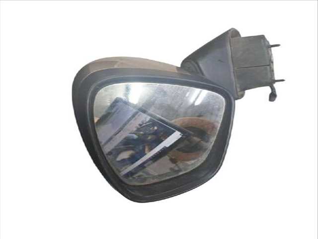 Retrovisor Izquierdo Citroen C3 1.4 HDI 70 SC8HZC SC8HR0 SC8HP4)