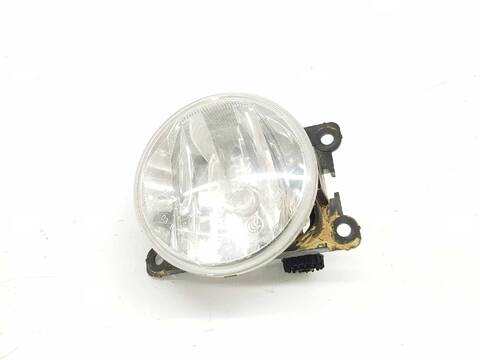 Foto 3ª: Faro Antiniebla Delantero Izquierdo Peugeot 208 ACTIVE [HM01] (2013)
