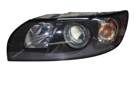 Piloto Delantero Izquierdo Volvo S40 2.0 D 136CV