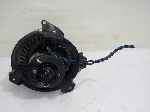 Foto 2ª: Calefacción Chrysler Voyager 2.5 TD FAMILY 116CV [425CLIRSX] (1995)