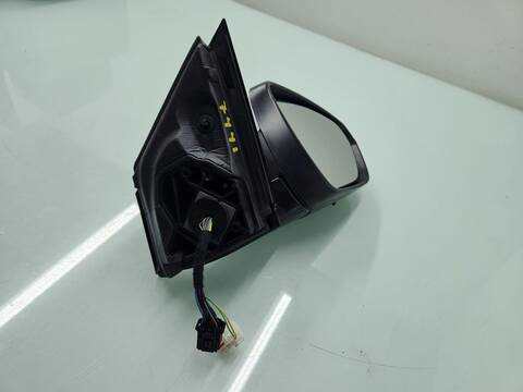Foto 2ª: Retrovisor Derecho Peugeot 3008 ALLURE 131CV 96KW [YH01] (2020)