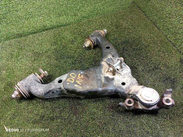Brazo Suspension Delantero Derecho Toyota Land Cruiser 2.8 D-4D GRJ150