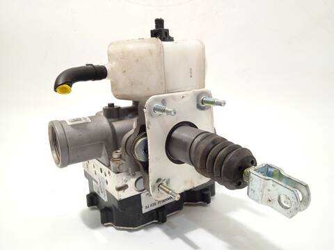 Foto 2ª: Abs Hyundai Ioniq 1.6 GDI HYBRID 105CV 77KW [G4LE] (2020)