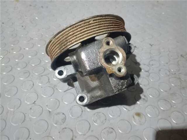 Foto 2ª: Bomba Servodireccion Ford Mondeo 1.8 16V [CHBA]