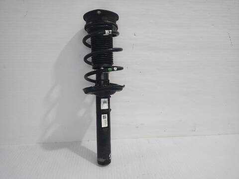 Amortiguador Delantero Derecho Volkswagen Touran ADVANCE BMT 110CV