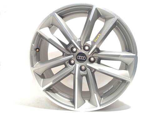 Foto 2ª: LLanta Chapa Audi A5 35 TDI 163CV 120KW [DTNA] (2024)