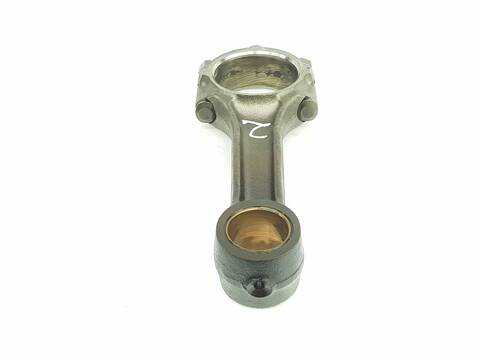 Foto 3ª: Biela Mitsubishi Galloper 2.5 TD 99CV [4D56] (1998)