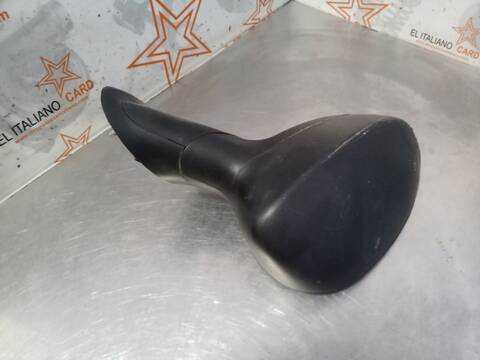 Foto 4ª: Retrovisor Derecho Fiat Grande Punto DYNAMIC 75CV 55KW [199A2000] (2011)