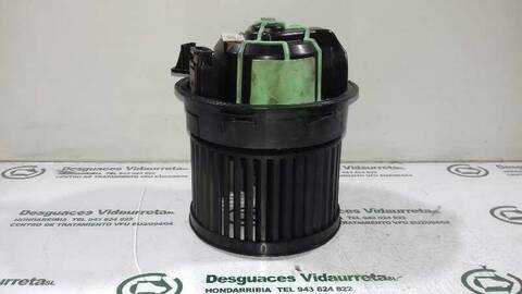 Calefacción Citroen C4 SPORT 112CV 82KW