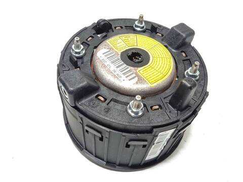 Foto 4ª: Airbag Delantero Izquierdo Kia Venga BASIC 90CV 66KW [G4FA] (2015)