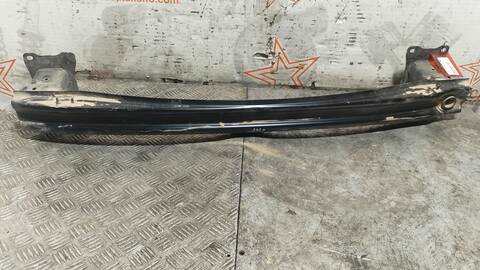 Refuerzo Paragolpes Delantero Volkswagen Golf EDITION 115CV 85KW