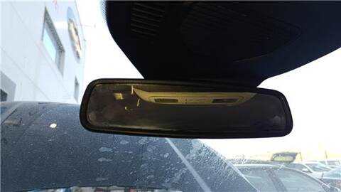 Retrovisor Interior Ford Kuga 1.5 ECOBLUE 120CV 88KW